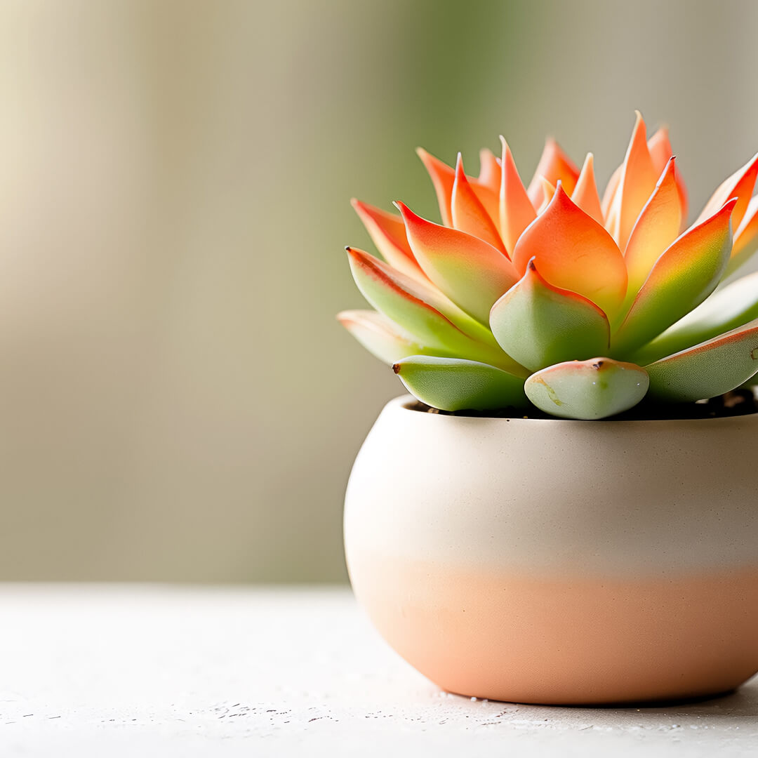 Erfahrene Expertise: Baufinanzierung, Konsumentenkredite, Fahrzeugkauf