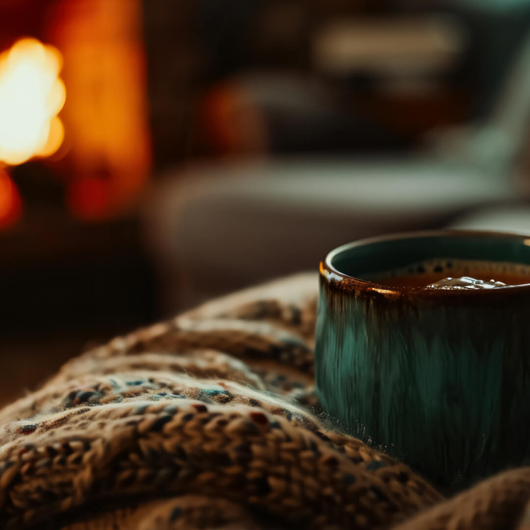 Sorgf&auml;ltiger Service: vom Antrag &uuml;ber die Zusage hinaus