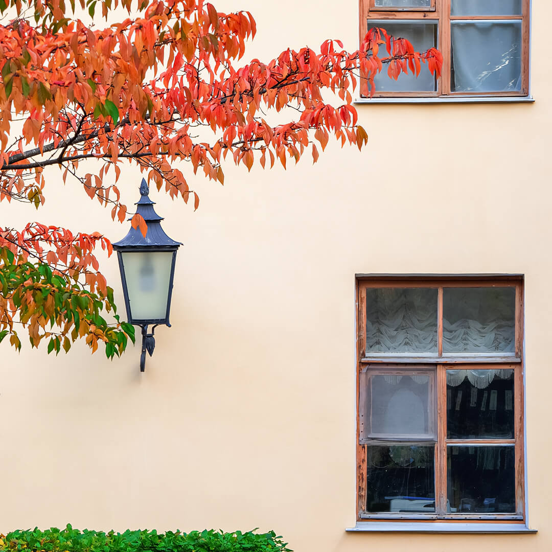 Verkauf ohne Makler: sicher zur Wunschimmobilie